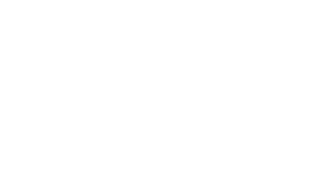 DOHEN Recruit Online Cross Talk