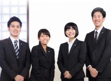 合同企業説明会へ参加します！