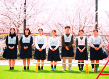 【2027年学卒者の皆さまへ】DOHENで働いているスタッフをお話ししてみませんか？